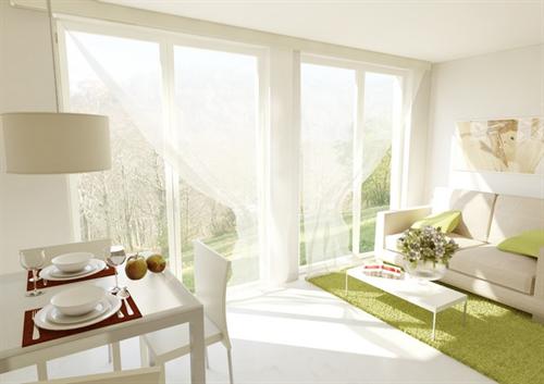 Résidence Le Hameau de Montréal Midi-Pyrénées - Montréal visuel 18/20