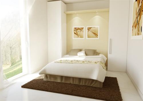 Résidence Le Hameau de Montréal Midi-Pyrénées - Montréal visuel 15/20