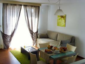 Résidence Le Hameau de Montréal Midi-Pyrénées - Montréal visuel 14/20