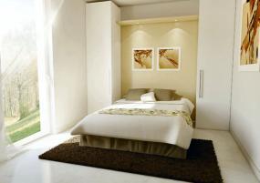 Résidence Le Hameau de Montréal Midi-Pyrénées - Montréal visuel 12/20