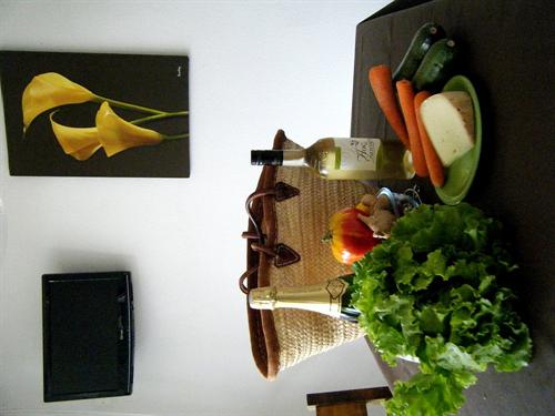 Résidence Le Hameau de Montréal Midi-Pyrénées - Montréal visuel 10/20