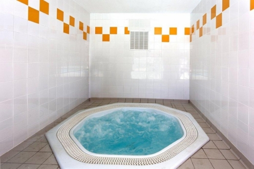 Résidence Le Hameau de Montréal Midi-Pyrénées - Montréal visuel 5/20