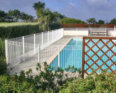 Résidence Le Hameau des Mégalithes Bretagne - Guidel visuel 2/2