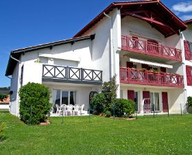Résidence Le Hameau des Vagues Aquitaine - Bidart visuel 7/9