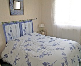 Résidence Le Hameau des Vagues Aquitaine - Bidart visuel 4/9