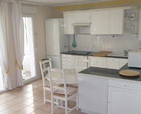 Résidence Le Hameau des Vagues Aquitaine - Bidart visuel 5/9