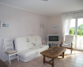 Résidence Le Hameau des Vagues Aquitaine - Bidart visuel 6/9