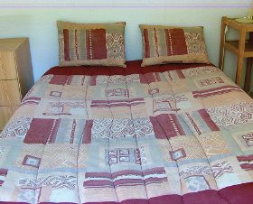 Le Hameau du Grazel Languedoc-Roussillon - Gruissan visuel 4/9