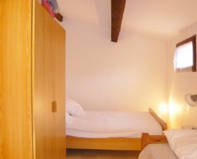 Le Hameau du Grazel Languedoc-Roussillon - Gruissan visuel 6/9