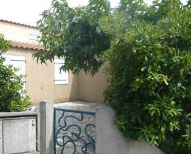 Le Hameau du Grazel Languedoc-Roussillon - Gruissan visuel 7/9