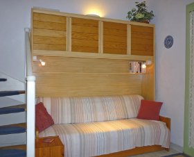 Résidence le Hameau du Port Languedoc-Roussillon - Saint-Cyprien visuel 6/8