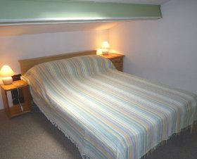 Résidence le Hameau du Port Languedoc-Roussillon - Saint-Cyprien visuel 4/8