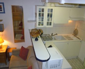 Résidence le Hameau du Port Languedoc-Roussillon - Saint-Cyprien visuel 3/8