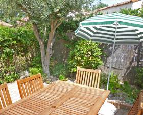 Résidence le Hameau du Port Languedoc-Roussillon - Saint-Cyprien visuel 2/8