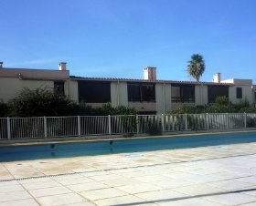 Résidence Le Hameau du Soleil Languedoc-Roussillon - Argelès-sur-Mer visuel 8/10