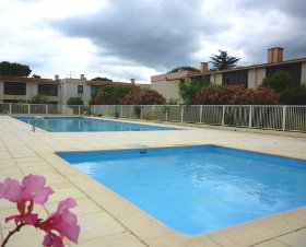 Résidence Le Hameau du Soleil Languedoc-Roussillon - Argelès-sur-Mer visuel 6/10