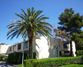 Résidence Le Hameau du Soleil Languedoc-Roussillon - Argelès-sur-Mer visuel 4/10