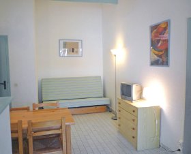 Résidence Le Hameau du Soleil Languedoc-Roussillon - Argelès-sur-Mer visuel 2/10