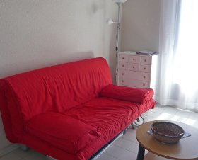 Résidence Le Hameau du Soleil Provence-Alpes-Côte d'Azur - Cavalaire-sur-Mer visuel 5/11