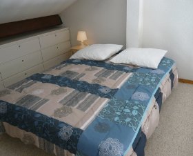 Résidence Le Hameau du Soleil Provence-Alpes-Côte d'Azur - Cavalaire-sur-Mer visuel 4/11