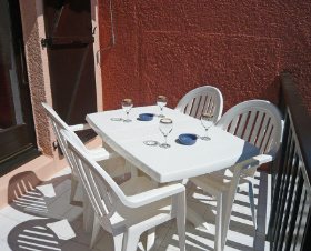 Résidence Le Hameau du Soleil Provence-Alpes-Côte d'Azur - Cavalaire-sur-Mer visuel 3/11