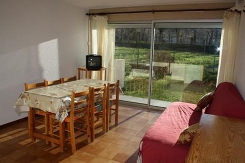 Résidence Le Hountanet Midi-Pyrénées - Saint-Lary-Soulan visuel 8/10