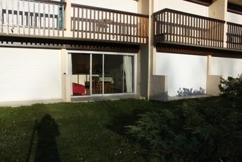 Résidence Le Hountanet Midi-Pyrénées - Saint-Lary-Soulan visuel 6/10