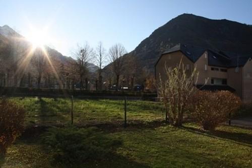 Résidence Le Hountanet Midi-Pyrénées - Saint-Lary-Soulan visuel 5/10