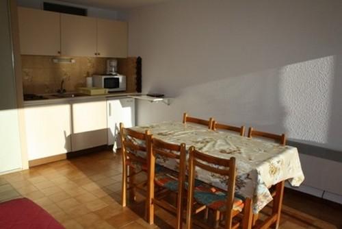 Résidence Le Hountanet Midi-Pyrénées - Saint-Lary-Soulan visuel 3/10