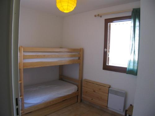 Résidence Le Jardin de Notre Dame Provence-Alpes-Côte d'Azur - Serre Chevalier visuel 10/18