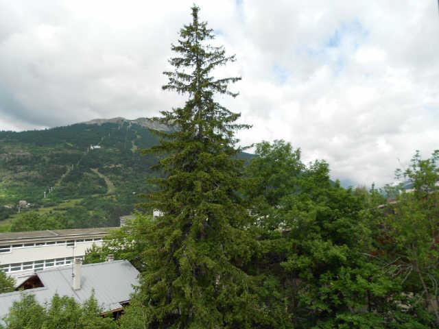 Résidence Le Jardin de Notre Dame Provence-Alpes-Côte d'Azur - Serre Chevalier visuel 3/18