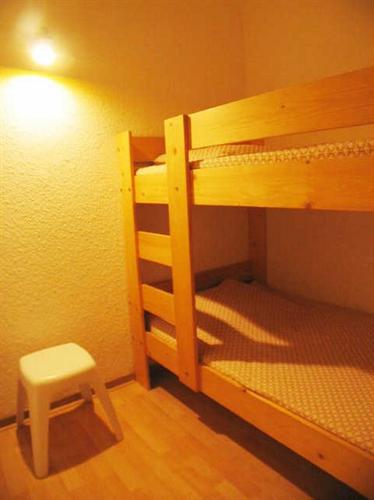 Résidence Le Jardin du Maréchal Provence-Alpes-Côte d'Azur - Serre Chevalier visuel 13/20