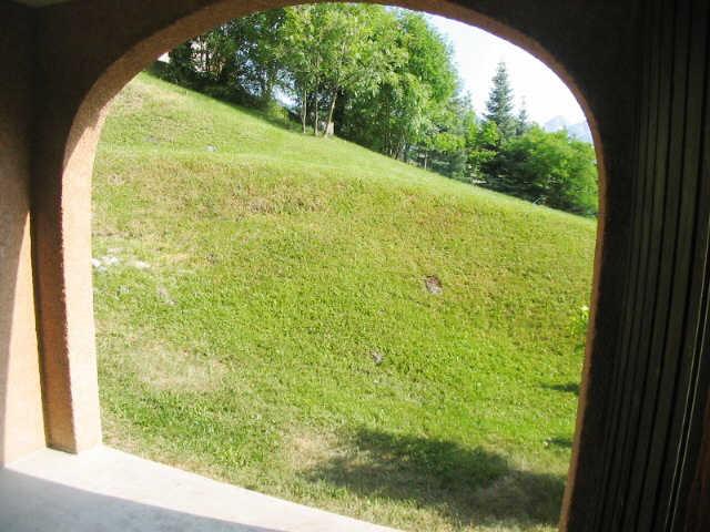 Résidence Le Jardin du Maréchal Provence-Alpes-Côte d'Azur - Serre Chevalier visuel 8/20