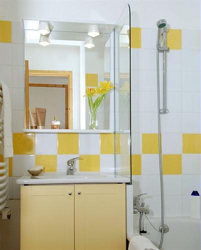 Résidence le Joker Rhône-Alpes - Mâcot la Plagne visuel 13/20