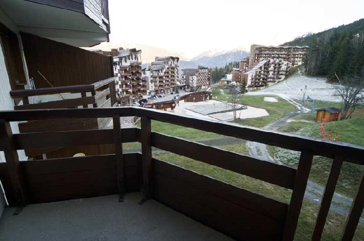 Résidence Le Kalinka Rhône-Alpes - La Tania visuel 6/12