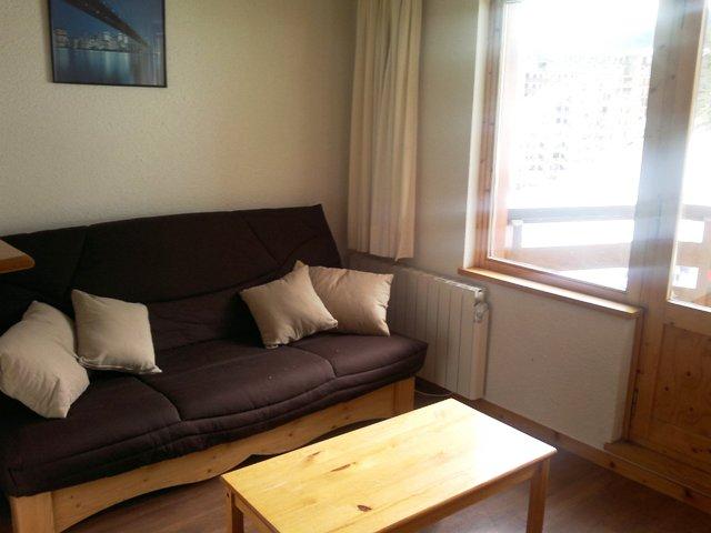 Résidence Le Kalinka Rhône-Alpes - La Tania visuel 3/12