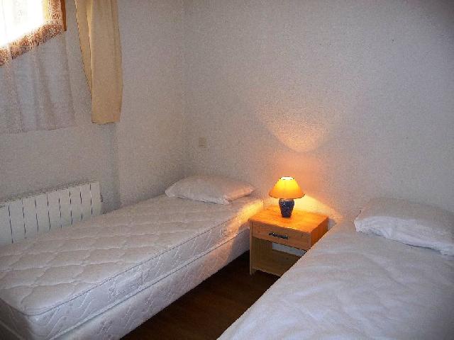 Résidence Le Kalinka Rhône-Alpes - La Tania visuel 2/12