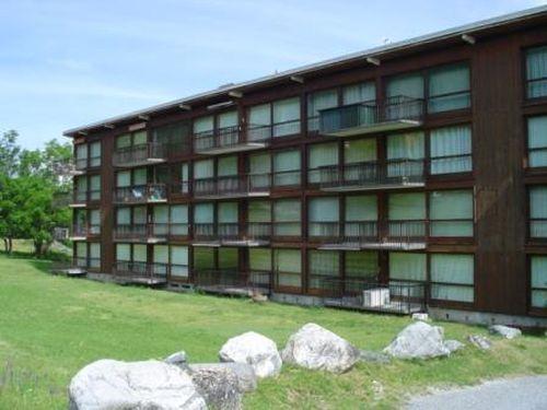 Résidence Le Lac Rhône-Alpes - Courchevel 1300 - Les Praz visuel 9/10