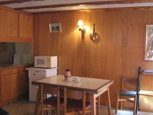 Résidence Le Lac Rhône-Alpes - Courchevel 1300 - Les Praz visuel 8/10