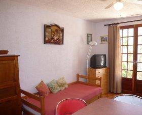 Résidence Le Lido Provence-Alpes-Côte d'Azur - Saint-Cyr-sur-Mer visuel 4/9