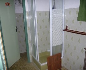 Résidence Le Lido Provence-Alpes-Côte d'Azur - Saint-Cyr-sur-Mer visuel 5/9