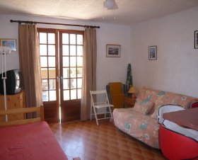 Résidence Le Lido Provence-Alpes-Côte d'Azur - Saint-Cyr-sur-Mer visuel 8/9