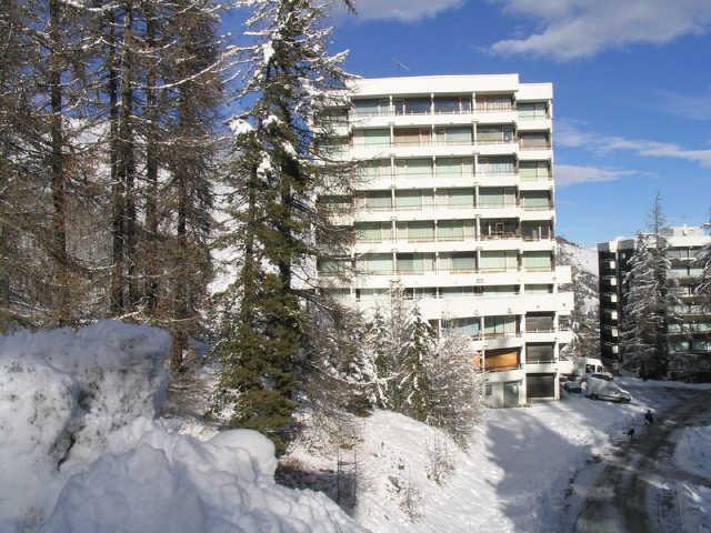 Le Lubéron Provence-Alpes-Côte d'Azur - Vars visuel 8/10