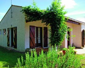 Le Luma Pays de Loire - Jard-sur-Mer visuel 8/8