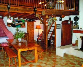 Le Luma Pays de Loire - Jard-sur-Mer visuel 2/8