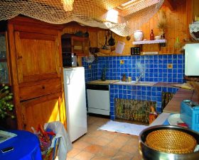 Le Luma Pays de Loire - Jard-sur-Mer visuel 3/8