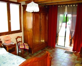 Le Luma Pays de Loire - Jard-sur-Mer visuel 4/8