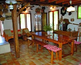 Le Luma Pays de Loire - Jard-sur-Mer visuel 5/8