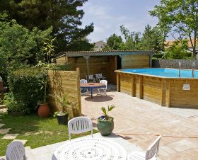 Le Luma Pays de Loire - Jard-sur-Mer visuel 6/8