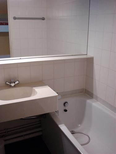 Résidence Le Lys Sam/Sam Midi-Pyrénées - Cauterets visuel 9/10